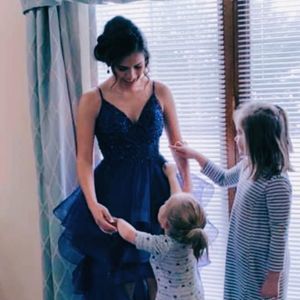 Meet your Posher, Cameron